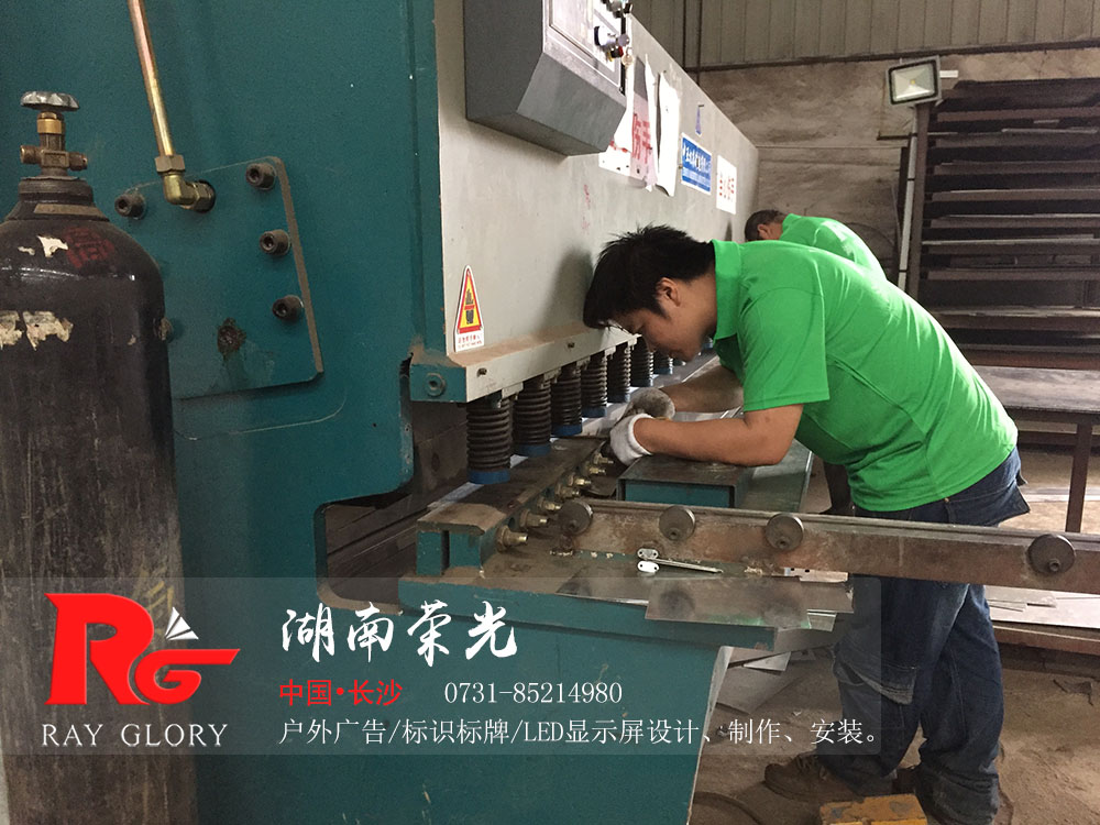 ���ͼ���C(j��)