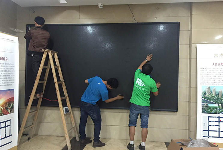 ���ֵ��k��̎����(w��)��d�@ʾ��