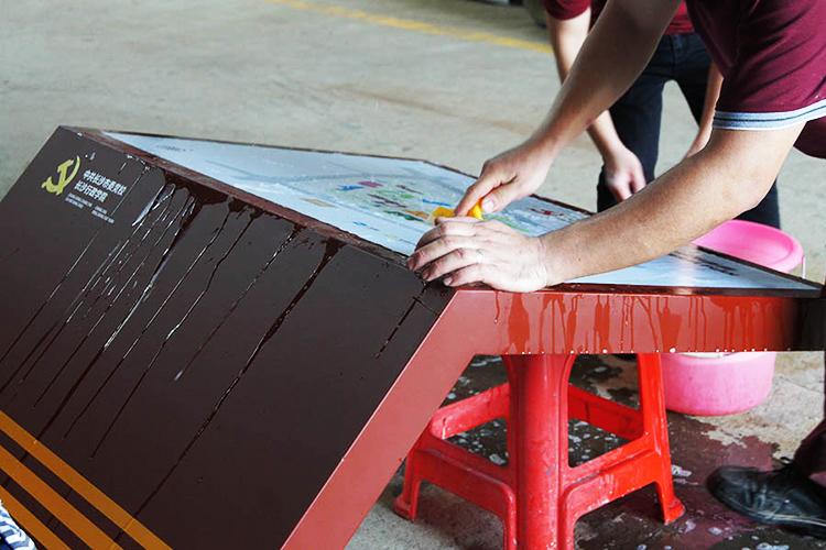 ��(h��)���NĤ��ˇ