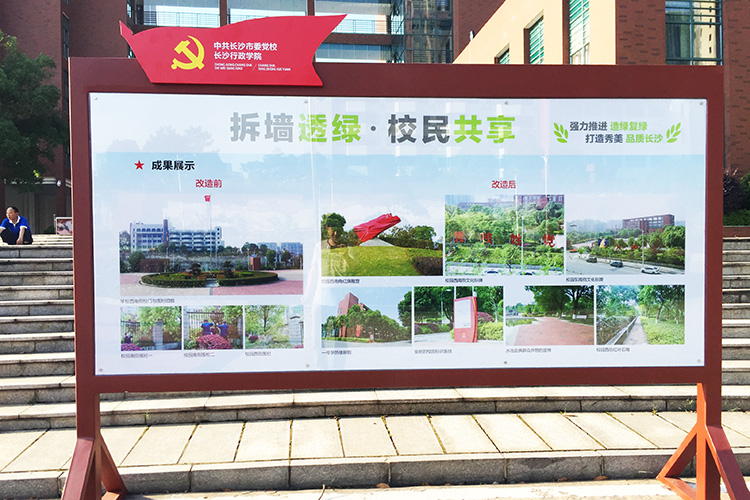 ����������A