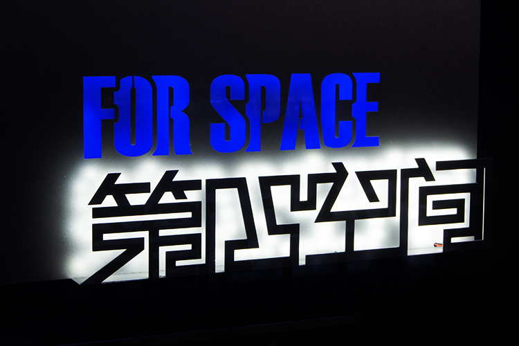 ��(chu��ng)�ⶨ��-���P䓿����pɫ�l(f��)���(bi��o)�R(sh��)