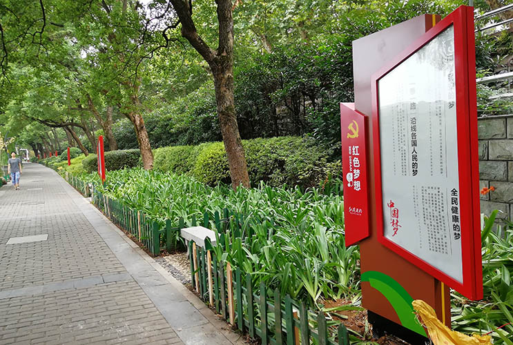 �Lɳ�h���Ļ� �V����R ���P䓿���������