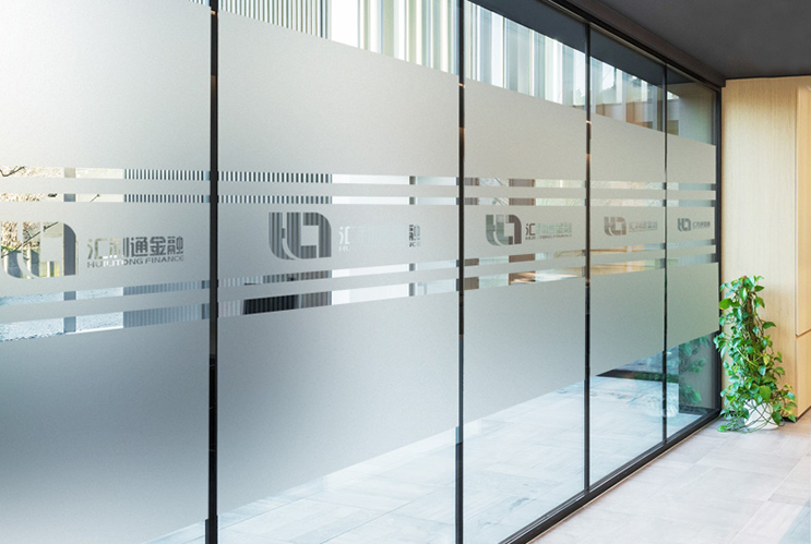 �L(zh��ng)ɳ��˾����LOGO���� ͸���U�ղ����N�l ��˾������