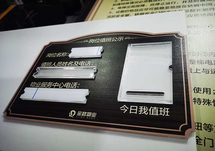 ������UV���R�� �خa���R�� �Lɳ���ƶ���