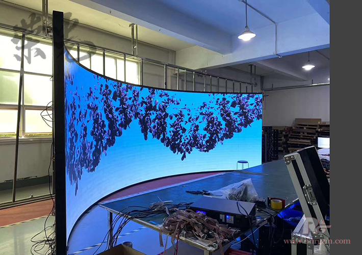 �Lɳ�����@ʾ�� �A��LED�@ʾ��2020���¿�