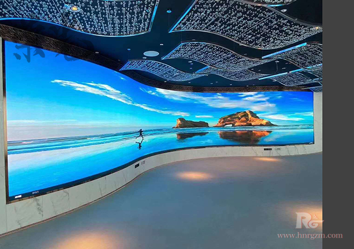 �Lɳ����չ�d�@ʾ������ չ�d���ͻ����@ʾ��