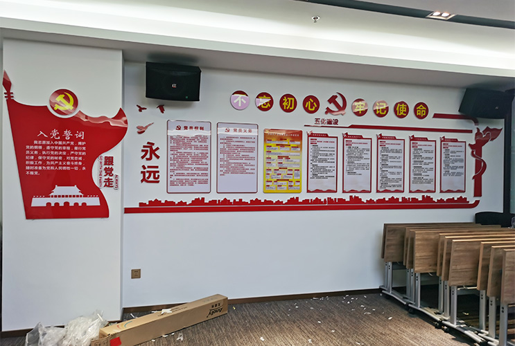 �h���Ļ����O(sh��)Ӌ(j��) �Lɳ�h�T���(d��ng)�ҏV������