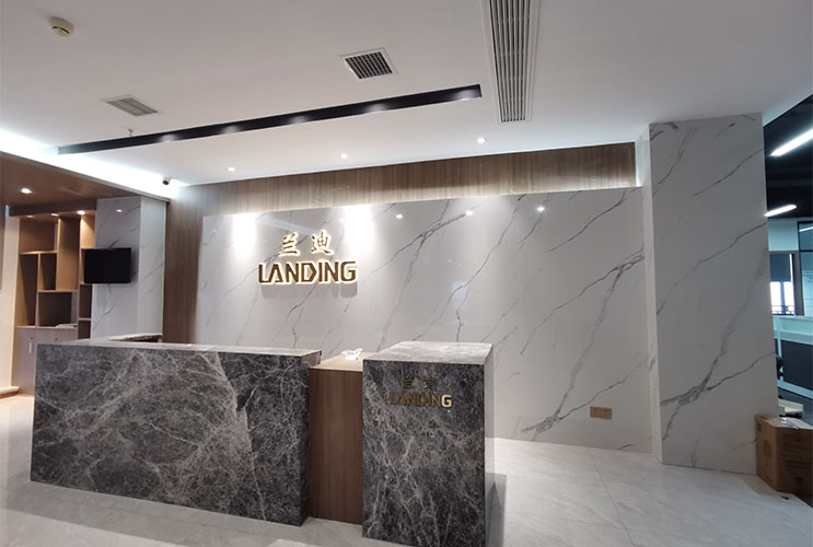 �߶˴�⹫˾��������⁽��P䓱��l(f��)����LOGO����