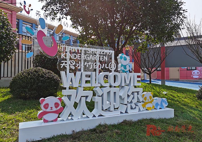 �Lɳ���w�֘��R���� �׃��@��ҕ���R�ư���