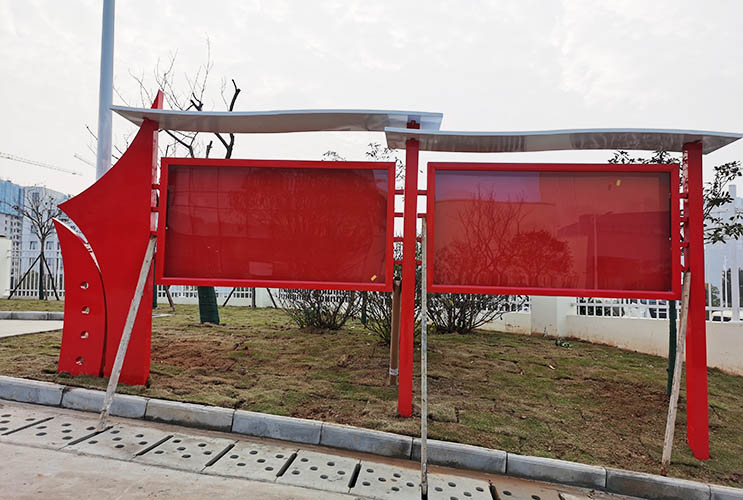 �V�������� ���Ƹ���������� �Lɳ�����ڏS��