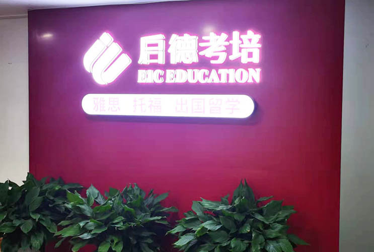 ���{��l(f��)���ֱ����� �LɳLED��������������