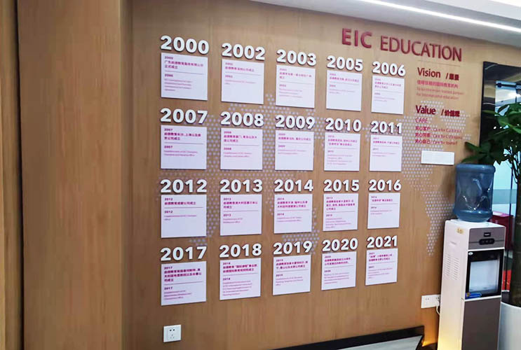 �Lɳ��Ӗ�WУ�Ļ����OӋ���� �����C���Ļ���