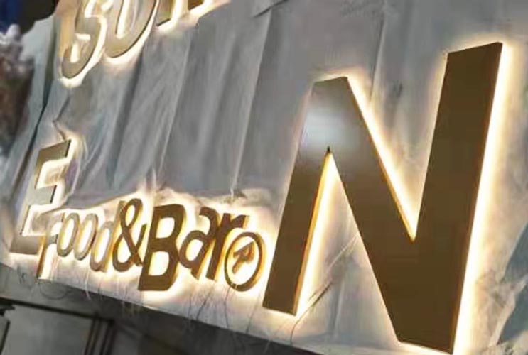 �Lɳ�T�^�l(f��)���ֶ��� ���Ʊ��l(f��)�������� ������