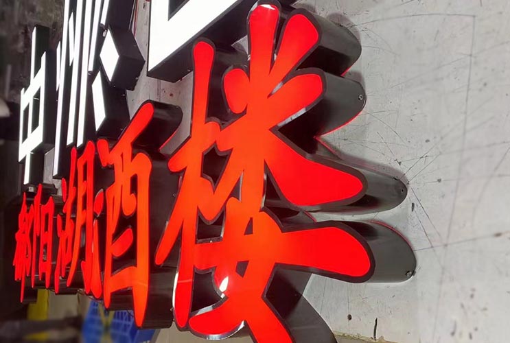 �Lɳ���P䓔U߅�� �T�^���Ɵ����ֶ���