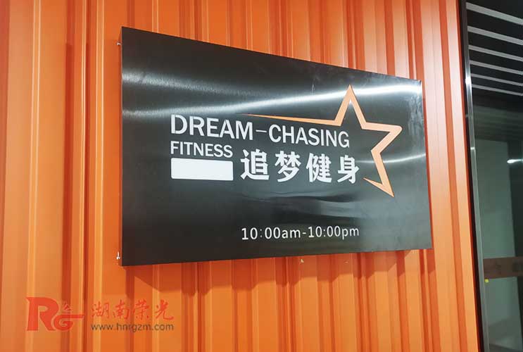 �Lɳ�����������O(sh��)Ӌ ���P��U�՟�������