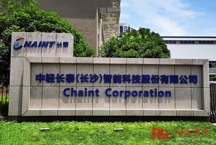 �L(zh��ng)ɳ���S���w�֘�(bi��o)�R(sh��)���b-���p�L(zh��ng)̩�S�^(q��)��(bi��o)�R(sh��)����