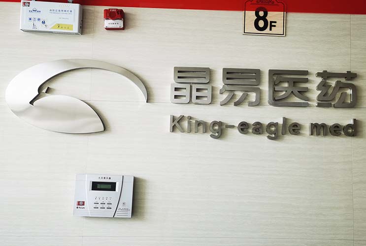 �t(y��)ˎ��˾���P����w�� �LɳLOGO��������