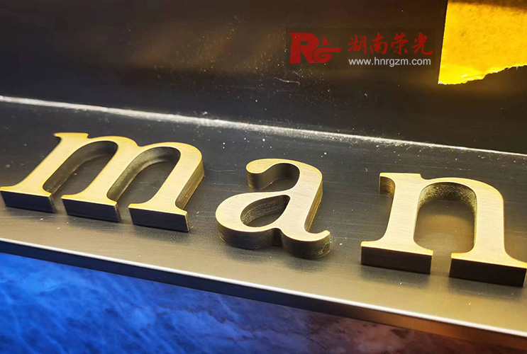 �Lɳ������(sh��)���֡��X�~���w�����ֹ�ˇ-����