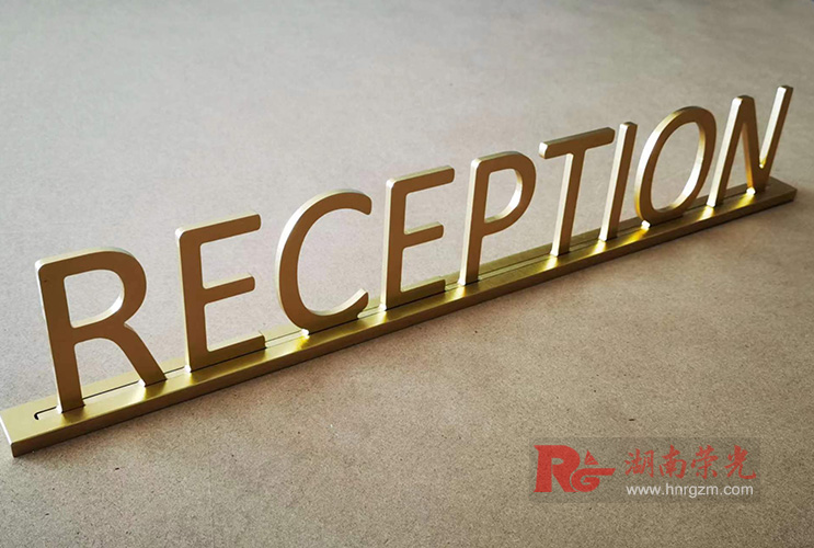 �Lɳ�����w�֘�(bi��o)�� ��ʽ���P䓾�����(bi��o)�R