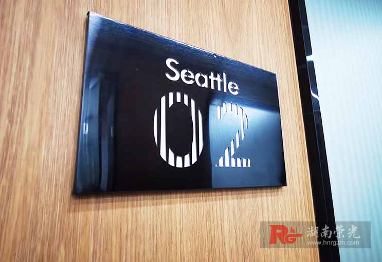 ���P��U�՘�(bi��o)�R�� �Lɳ�߶��T�ƶ���