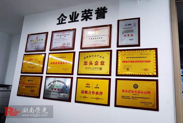 ��(bi��o)�R��(bi��o)������ ���Ƹ���Lɳ���Ƙ�(bi��o)�R