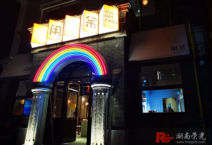 �Lɳ�W�t�����OӋ�Ĳʺ�l(f��)���T�^����