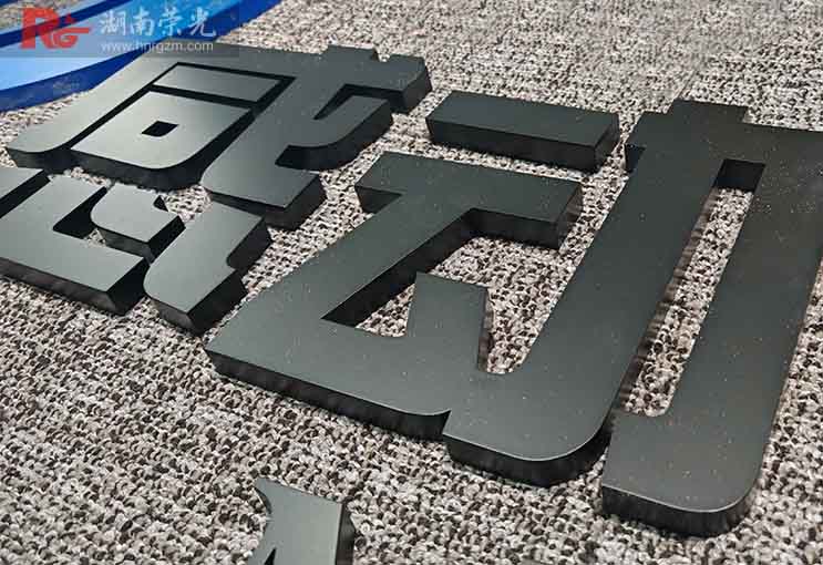 �L(zh��ng)ɳ��������������������ˇ��(x��)��(ji��)Ҫ��