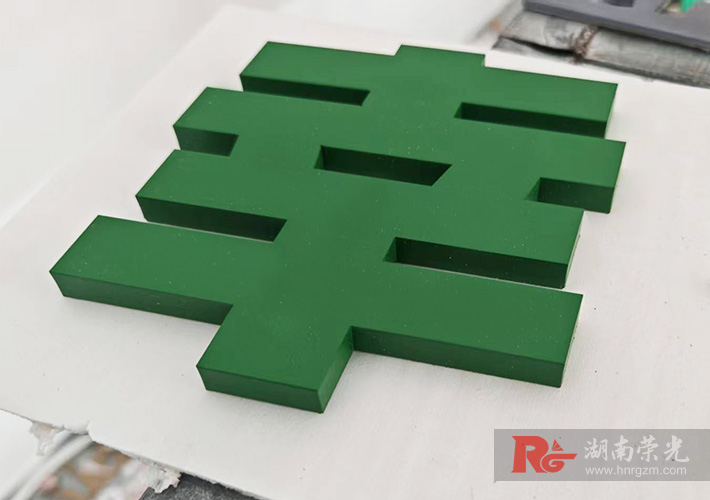 �L(zh��ng)ɳ�����������ֳɞ��Ļ������w������