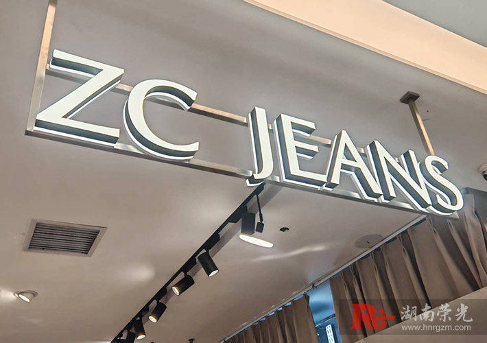 �Lɳ���b����b�l(f��)�������ƴ��������T���(bi��o)�R