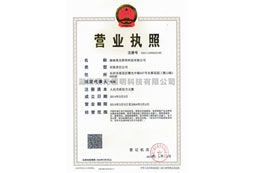 �s��V��I(y��ng)�I(y��)��(zh��)��