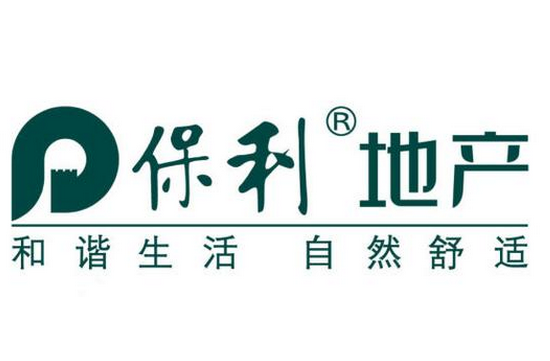 �����خa(ch��n)