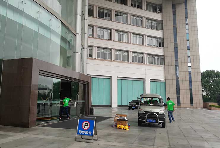 �҃�(n��i)P3�@ʾ��