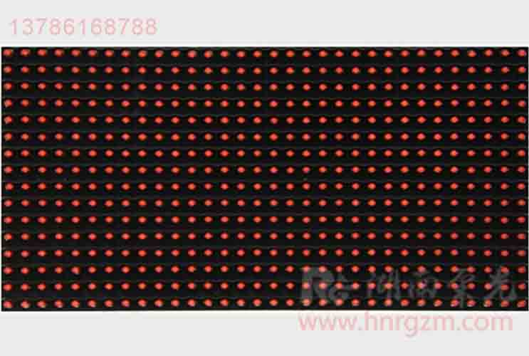 �L(zh��ng)ɳ�@ʾ��