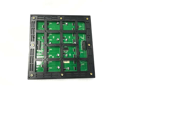 �L(zh��ng)ɳ�@ʾ��