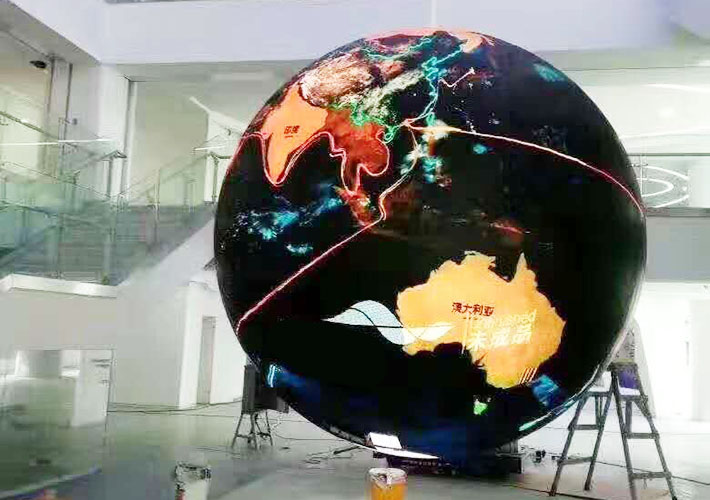 �LɳLED������