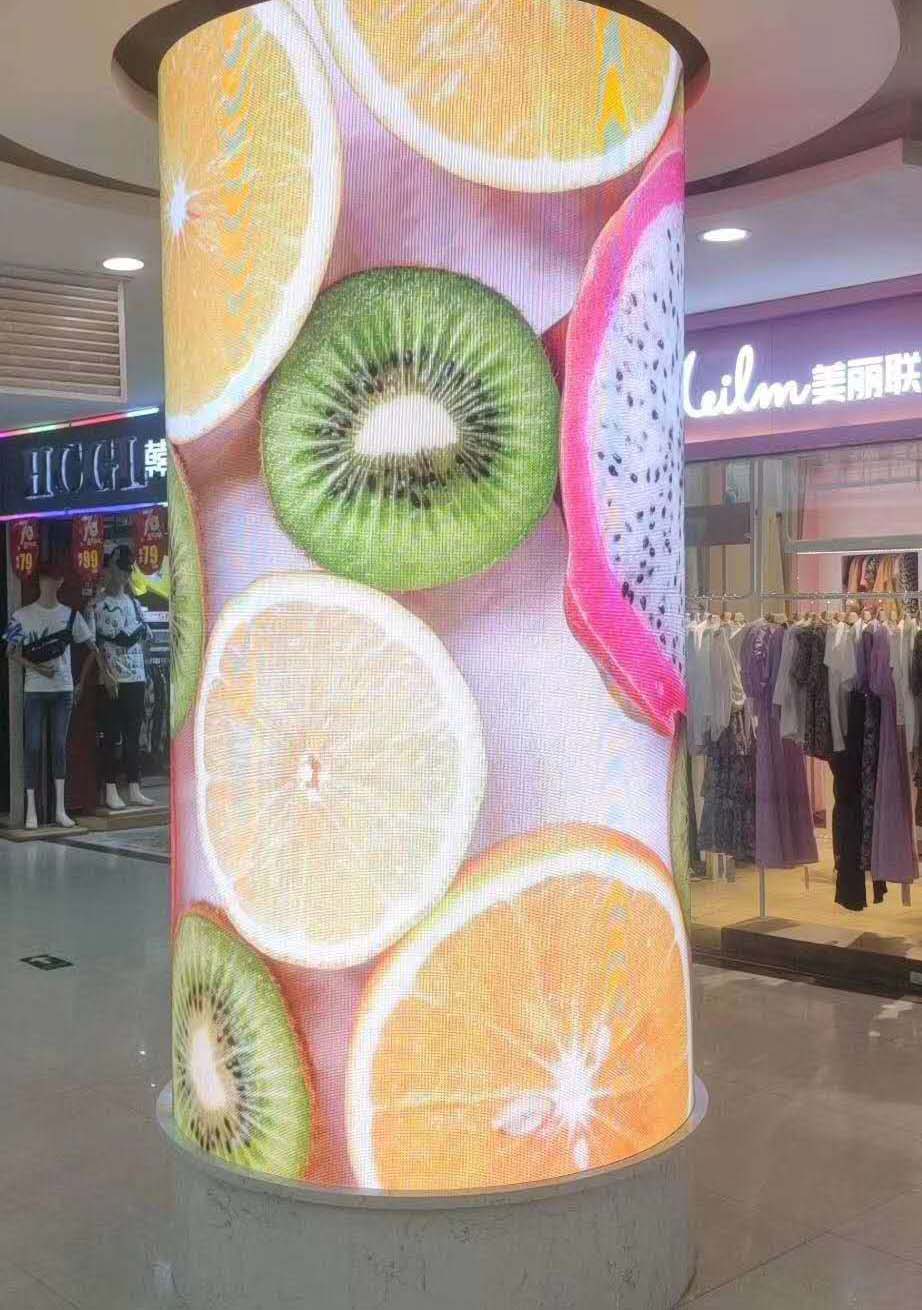 �L(zh��ng)ɳ�@ʾ��