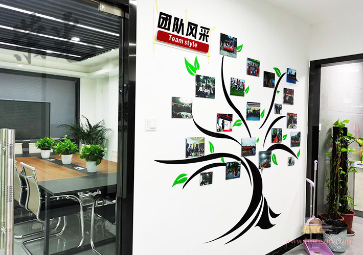 �Lɳ��Ƭ���O(sh��)Ӌ(j��)����