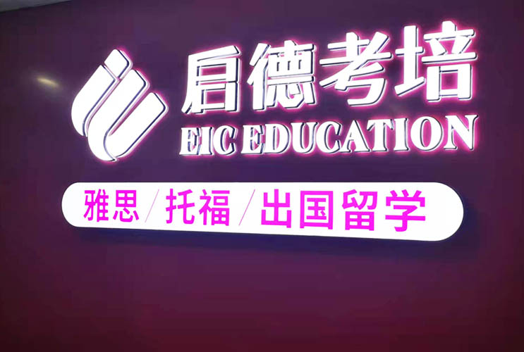 �������l(f��)���� 