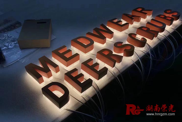 �L(zh��ng)ɳ�l(f��)����