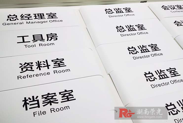 �Lɳ���R��