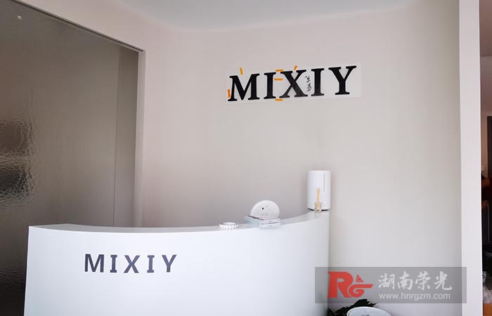 �Lɳ���P䓰l(f��)����