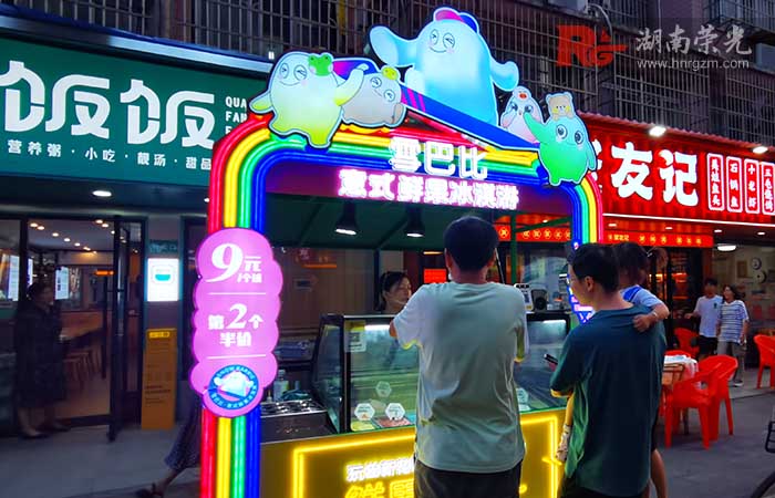 �Lɳ�l(f��)����