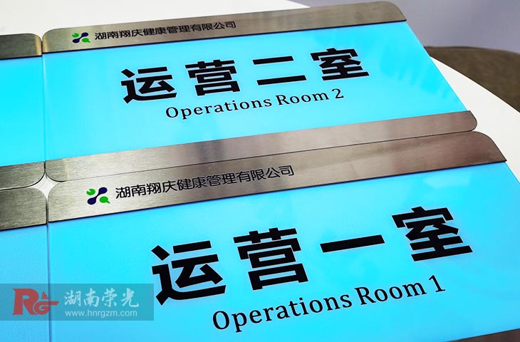 �L(zh��ng)ɳ��(bi��o)�R(sh��)��