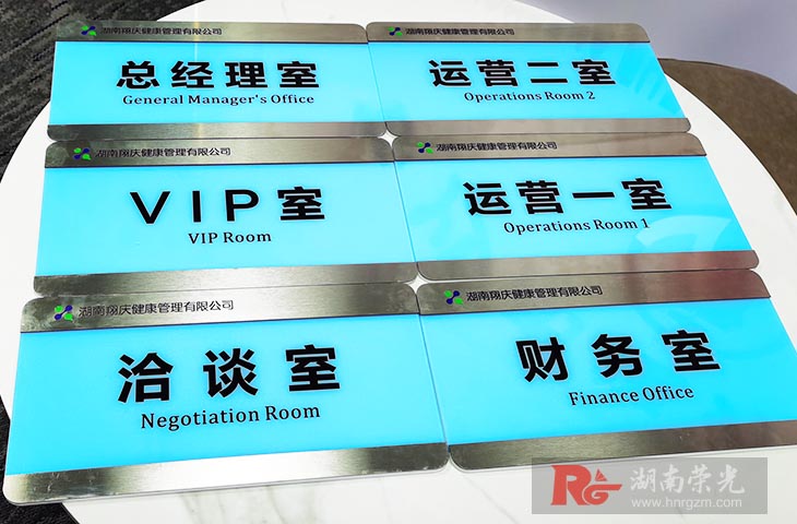 �L(zh��ng)ɳ�k�����T(m��n)��