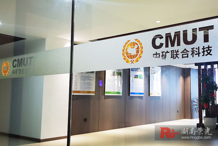 �L(zh��ng)ɳ��������