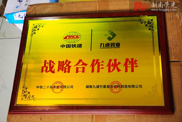 長(zhǎng)沙獎(jiǎng)牌