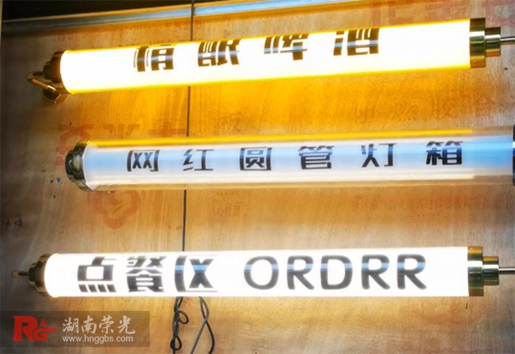 �W(w��ng)�t����